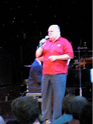 DSCN3486.jpg