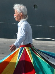 DSCN4197.jpg