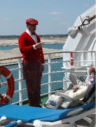 DSCN4424.jpg