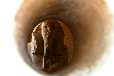 DSCN4225.jpg
