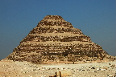 DSCN4235.jpg