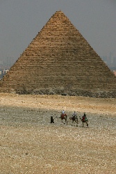DSCN4271.jpg
