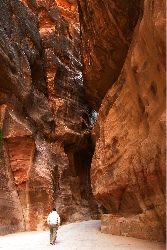 DSCN3927.jpg