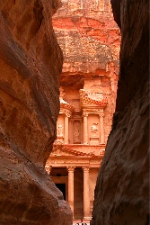 DSCN4118.jpg