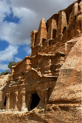 DSCN4129.jpg