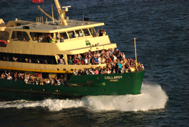 Ferry