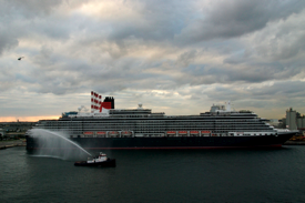 Queen victoria