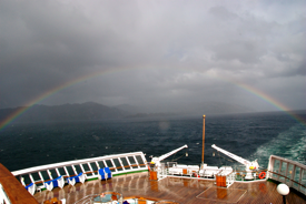 Rainbow