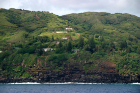 Houses