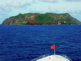 Island