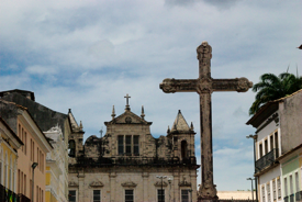 Square