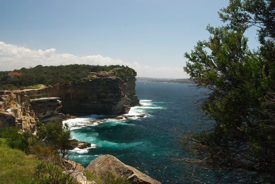 Coast