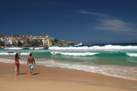 Bondi