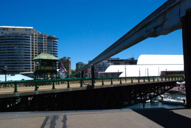 Bridge