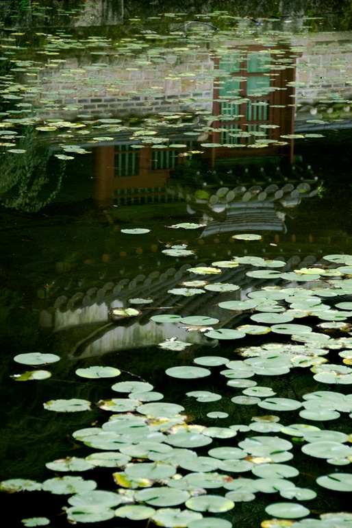 Changdeokgung