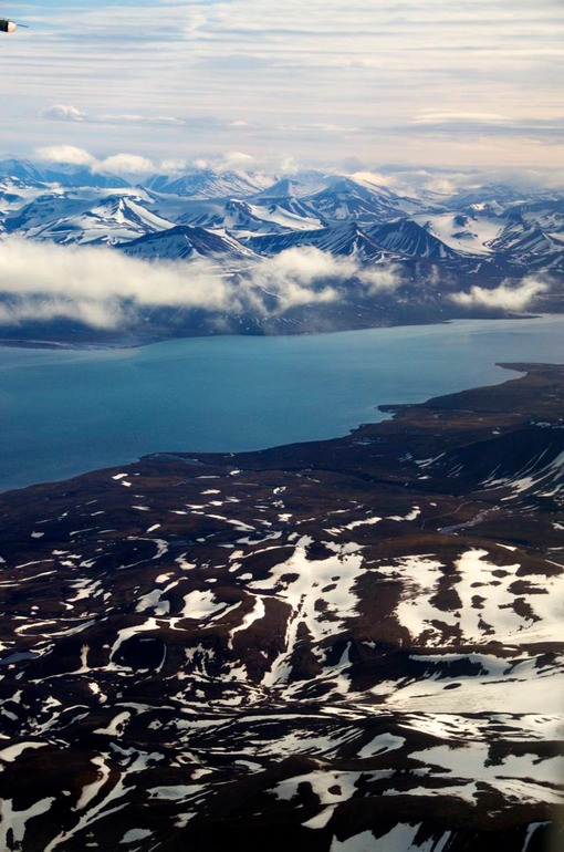 DSC_0622 Svalbard 2011-07-09 12.36.26