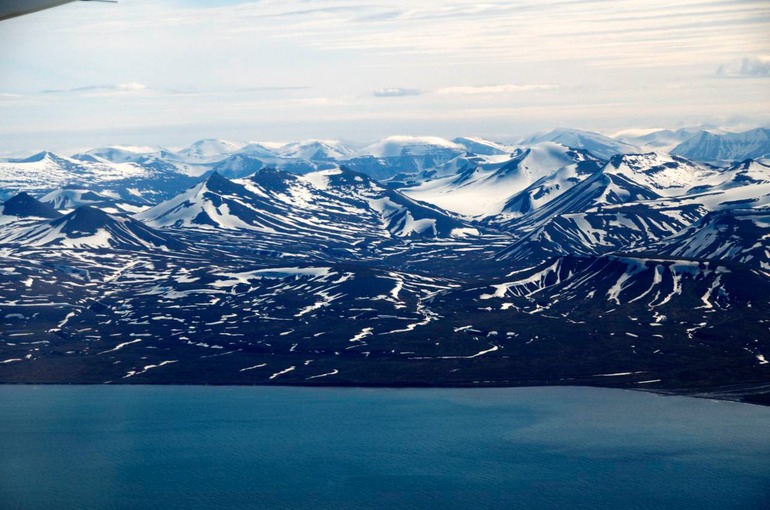 DSC_0627 Svalbard 2011-07-09 12.37.42
