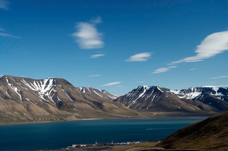 DSC_0642 Svalbard 2011-07-09 13.24.47