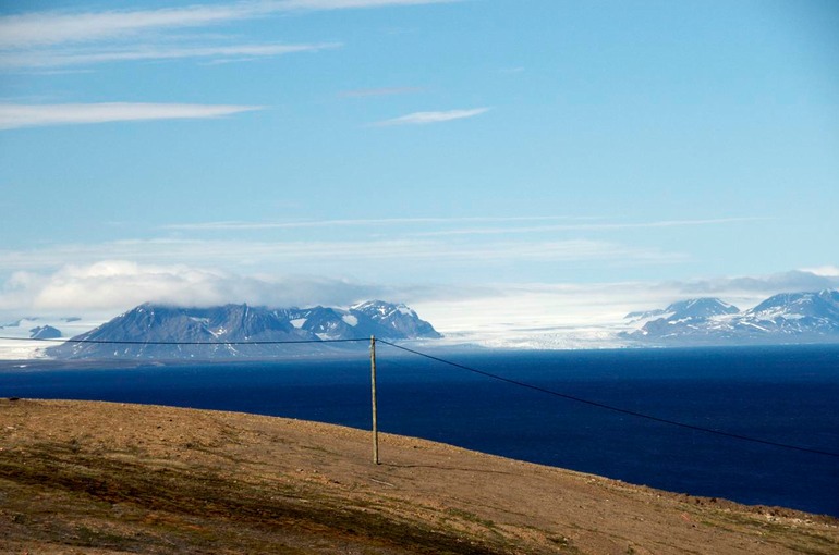 DSC_0649 Svalbard 2011-07-09 13.30.36