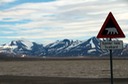 DSC_0659 Svalbard 2011-07-09 14.05.03