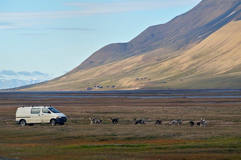 DSC_0662 Svalbard 2011-07-09 14.14.01