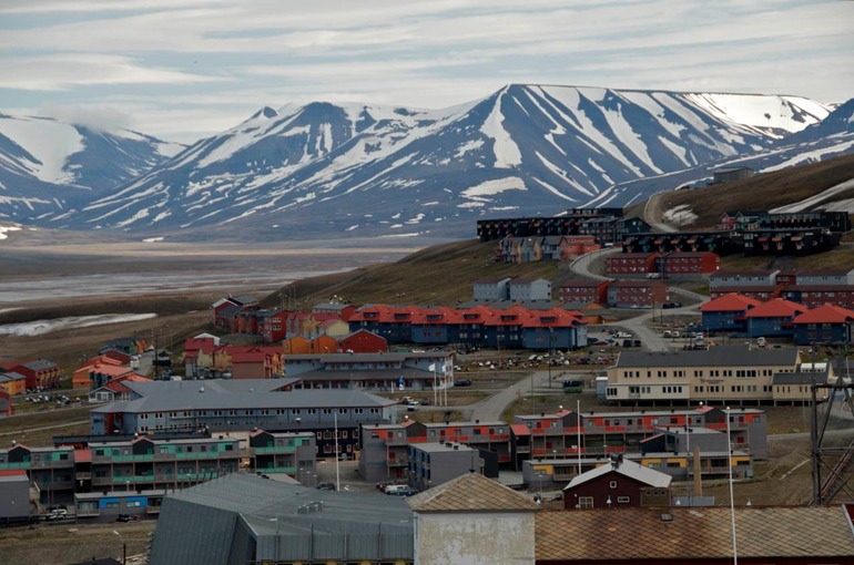 DSC_0672 Svalbard 2011-07-09 14.33.36