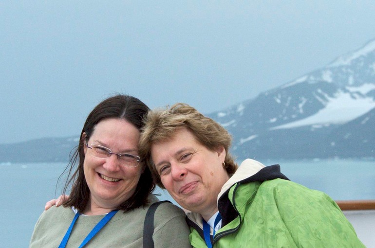 DSC_0704 Svalbard 2011-07-10 08.57.08