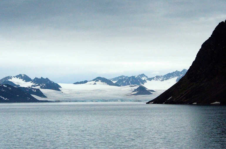 DSC_0732 Svalbard 2011-07-10 10.44.05