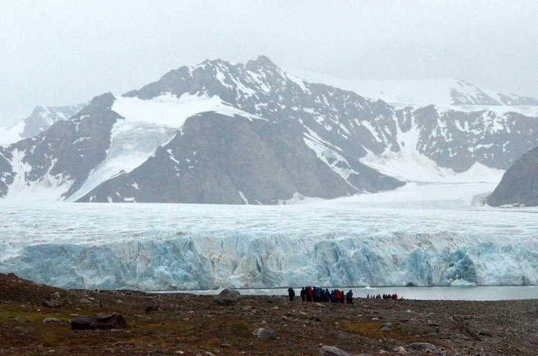 DSC_0757 Svalbard 2011-07-10 14.35.40