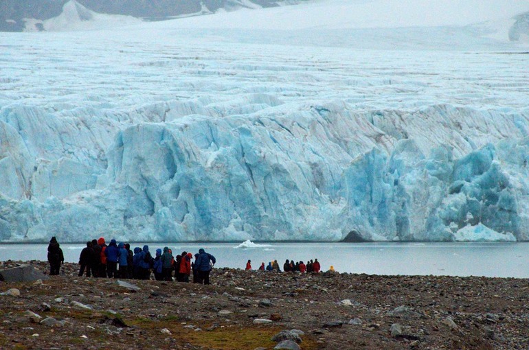 DSC_0759 Svalbard 2011-07-10 14.35.51