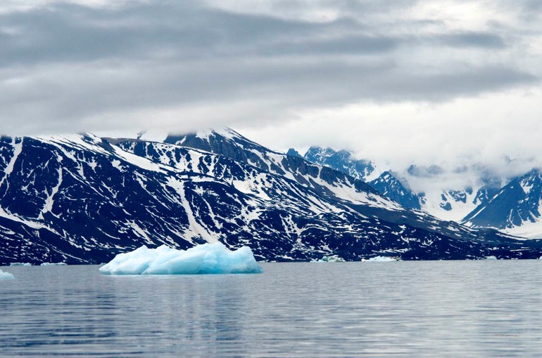 DSC_0994 Svalbard 2011-07-11 12.10.07