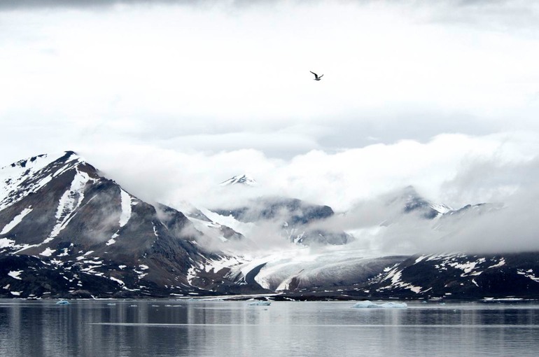 DSC_1095 Svalbard 2011-07-11 14.01.41