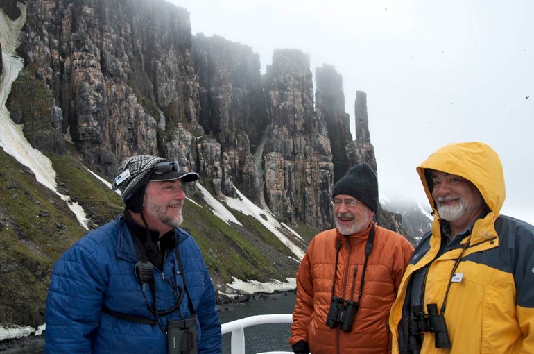 DSC_1369 Svalbard 2011-07-12 06.25.15