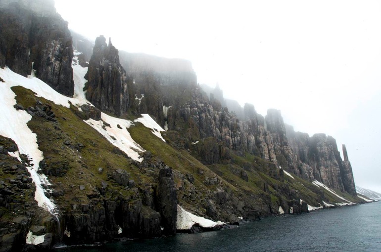 DSC_1379 Svalbard 2011-07-12 06.32.37