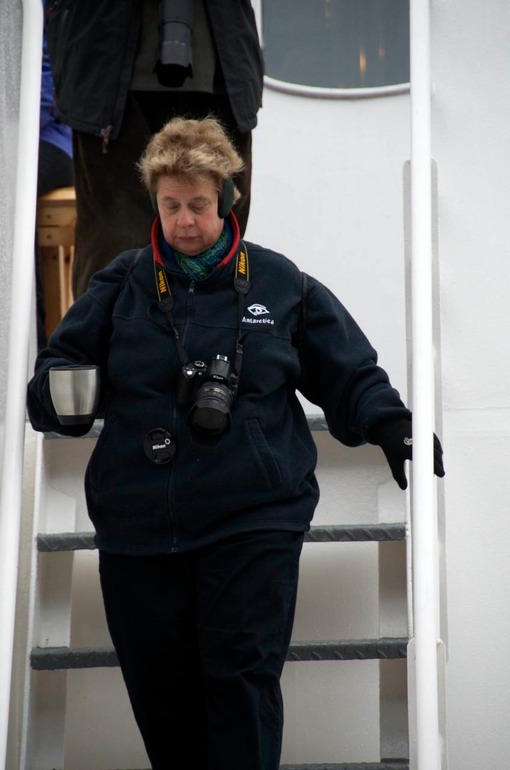 DSC_1430 Svalbard 2011-07-12 06.43.20