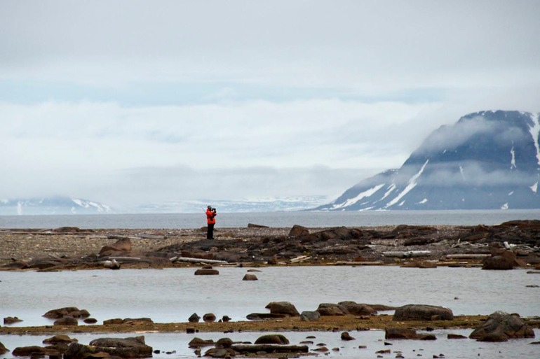 DSC_1504 Svalbard 2011-07-12 14.19.55