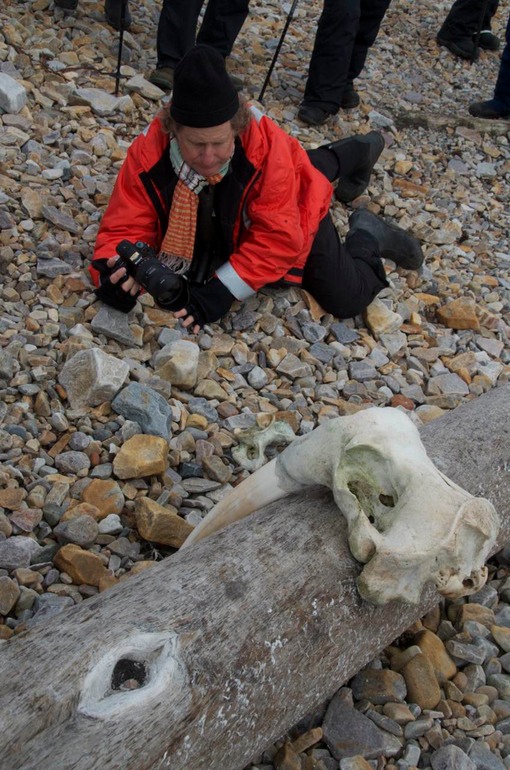 DSC_1589 Svalbard 2011-07-12 15.22.24