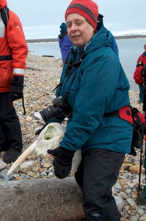 DSC_1595 Svalbard 2011-07-12 15.26.25