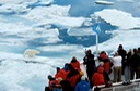 DSC_1834 Svalbard 2011-07-13 08.37.47