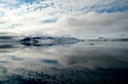 DSC_1930 Svalbard 2011-07-13 09.35.42