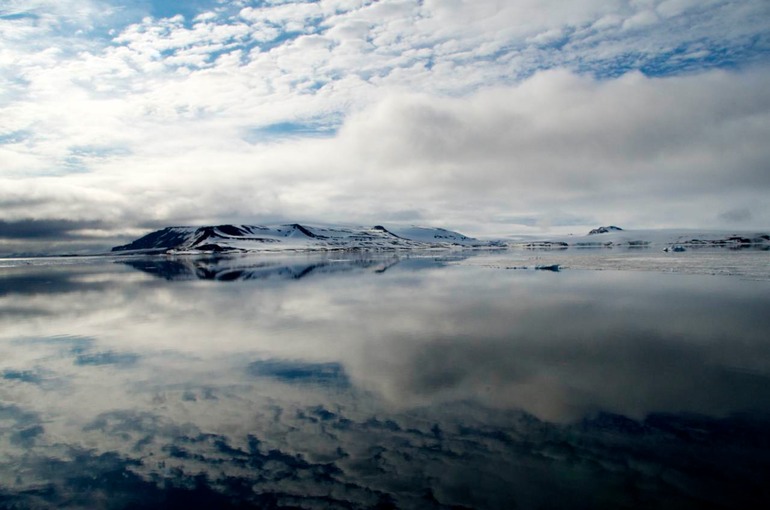 DSC_1930 Svalbard 2011-07-13 09.35.42