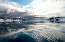 DSC_1933 Svalbard 2011-07-13 09.37.37