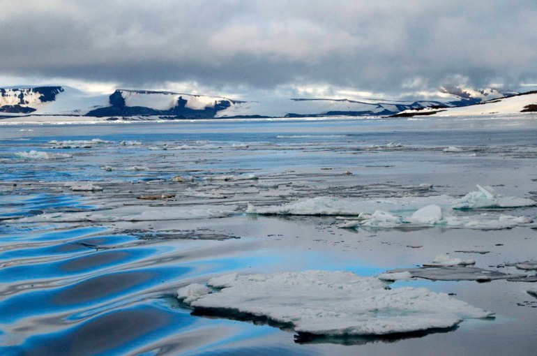 DSC_1943 Svalbard 2011-07-13 09.57.53