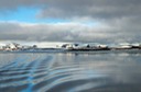 DSC_1954 Svalbard 2011-07-13 10.02.36