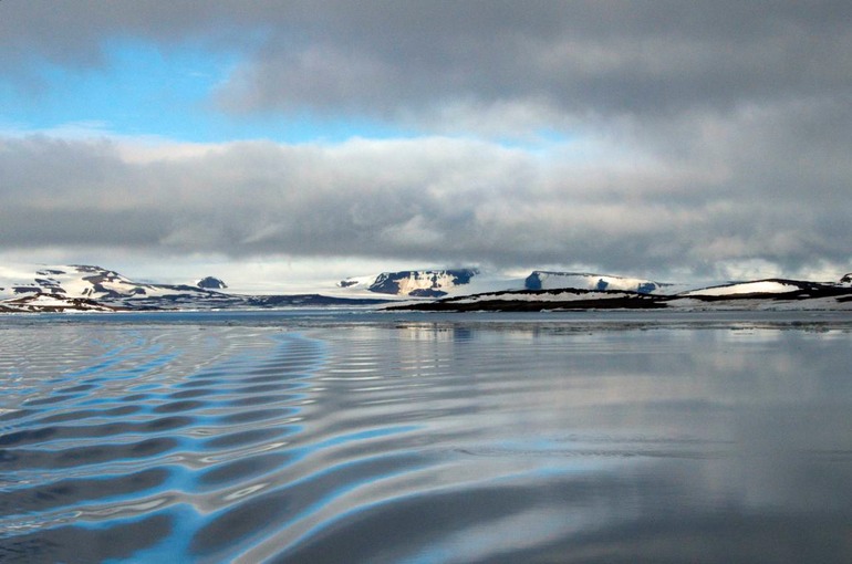 DSC_1954 Svalbard 2011-07-13 10.02.36