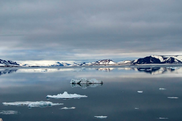 DSC_2021 Svalbard 2011-07-13 13.05.19
