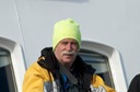 DSC_2110 Svalbard 2011-07-13 15.45.30