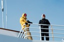 DSC_2116 Svalbard 2011-07-13 15.47.17