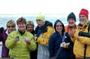 DSC_2126 Svalbard 2011-07-13 16.13.25