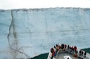 DSC_2174 Svalbard 2011-07-13 21.31.35
